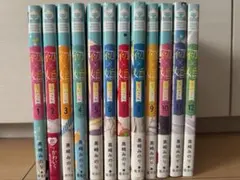 ねこころり様 リクエスト 3点 まとめ商品 - メルカリ