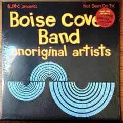 2025年最新】cymbals love youの人気アイテム - メルカリ