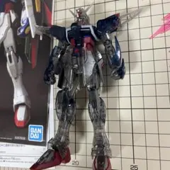 Item thumbnail for item 30a70f46-71ce-42bd-acea-f6af0fedac35