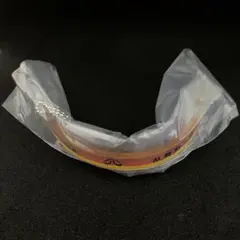 ミュージカル『刀剣乱舞』 十周年記念 ミニチュアペンライトチャーム