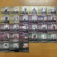 2026年最新】NIKKE ユニオンアリーナ 4コンの人気アイテム - メルカリ