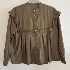 Item thumbnail for item e632f120-b69d-4a33-ac8f-d872b05293ed