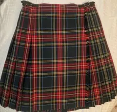 Item thumbnail for item 63154110-ea81-42cc-89ee-52097020103e