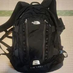 THE NORTH FACE BIG SHOT バックパックのサムネイル