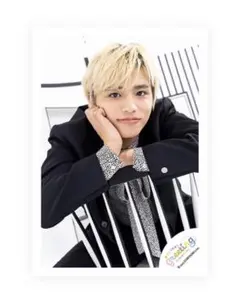 Item thumbnail for item cb32a41f-8673-4e87-9fa6-cb4c89161aac