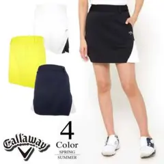 Item thumbnail for item 5f884f10-79f4-47b4-8092-7c6ca73aa889