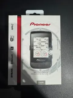 2026年最新】pioneer sgx-ca600の人気アイテム - メルカリ
