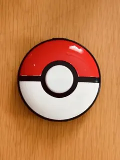 Pokemon GO Plus +　中古　美品 2026年最新】ポケモン go プラス 中古 品の人気アイテム - メルカリ
