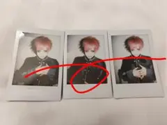 ザアザア亞んさんチェキ（5/5名古屋） - メルカリ