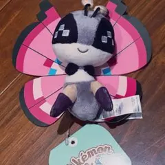 Item thumbnail for item 99b8dd93-729e-406a-881c-73e7d50dacab