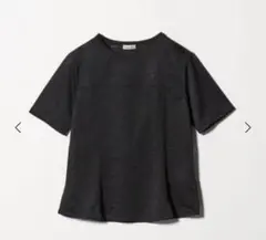 【美品】Steven Alan シアー プルオーバーのサムネイル