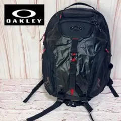 Item thumbnail for item 21344870-2ce4-40ba-beff-b23a83576f12