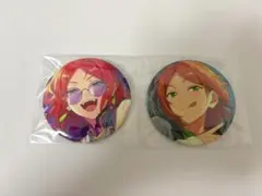 2026年最新】あんスタ 缶バッジ 葵ゆうたの人気アイテム - メルカリ