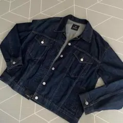 Item thumbnail for item fea07019-2466-4ab2-985d-7dad6c980049