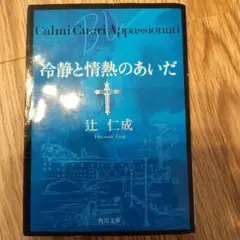 冷静と情熱のあいだ Blu