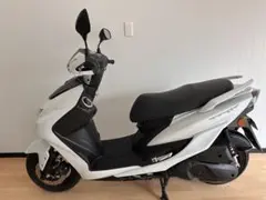 2026年最新】シグナス3型 車体の人気アイテム - メルカリ