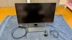 view sonic製 21.5インチ液晶ワイドモニター VA2215-H-7