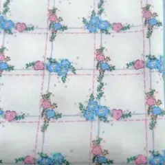 Item thumbnail for item ef4b1f6f-2aef-4cdd-b3d9-713c5cbcb77c