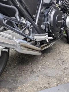 2025年最新】nc31マフラーの人気アイテム - メルカリ