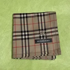 Item thumbnail for item 7e02bcd3-bb4b-4a20-8391-4e860f62ac58