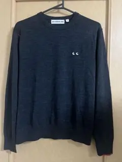 Item thumbnail for item 2bf58ce0-9c97-432d-b1ad-c35d19482790