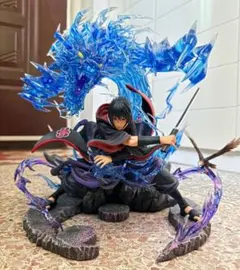 猫汰つな 1/7スケールガレージキット WF 猫汰つな 1/7スケールガレージキット WF - メルカリ