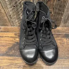 Item thumbnail for item 5d938a87-02bd-45ce-a8c6-d808b61a8e2b