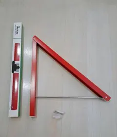 Item thumbnail for item 2bef5b8b-0030-47ff-ad4c-1884e3b5bfb6