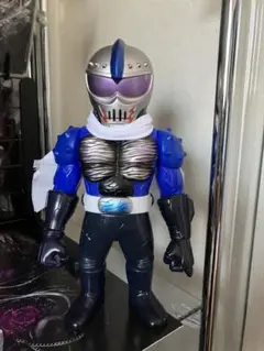 2025年最新】cordviperの人気アイテム - メルカリ