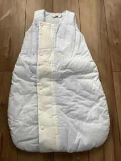 2026年最新】baby Dior おくるみ・ブランケットの人気アイテム - メルカリ