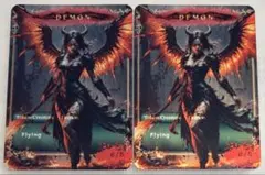 poruco様 リクエスト 3点 まとめ商品