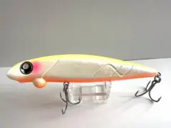 ジャドウプロダクツ アーダ 零 999