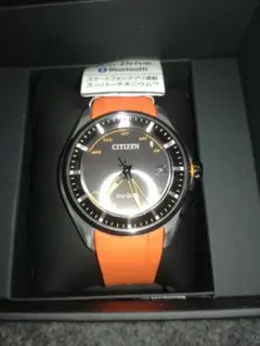 2025年最新】大坂なおみ 時計の人気アイテム - メルカリ