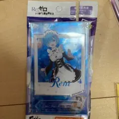 Item thumbnail for item 7ce98318-de73-4472-b7a2-cf61bdbca0a8