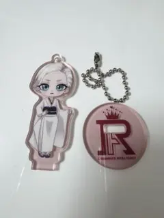 2025年最新】着せ替えちゃんみなの人気アイテム - メルカリ