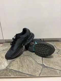 【最終価格】Nike スニーカー エアマックス dn