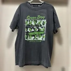 GOOD ROCK SPEED Tシャツ