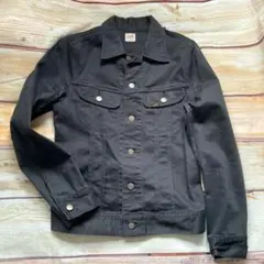 2025年最新】ウエスターナーブラックの人気アイテム - メルカリ