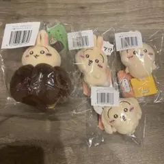 Item thumbnail for item ad24d908-8e1f-4321-a9eb-b21554f14c43