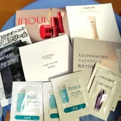 Chanプロフ必読☆さま専用