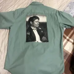 90s supreme シーミストジャケット 初期 - メルカリ