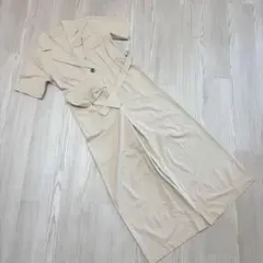 Item thumbnail for item 53638c24-3faf-4254-9d2e-d064f479bb2c