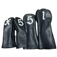 Item thumbnail for item 08765ac3-71ec-4f35-97f1-e8fcce64bd8a