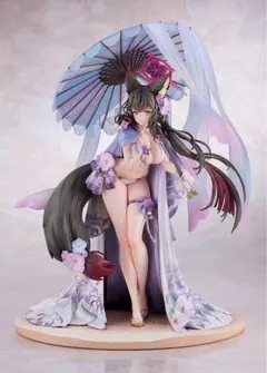2026年最新】ブルーアーカイブ ワカモ フィギュアの人気アイテム