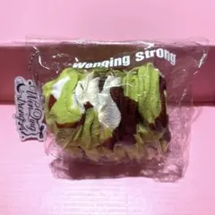 Item thumbnail for item 084bce16-c85b-414a-b160-c6e4aa9b294e