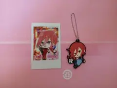 ブルーロック/千切 豹馬 グッズ 2点 まとめ売り