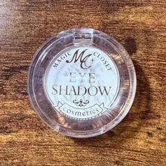 MAGIC CLOSET アイシャドウ MCEY-1501のサムネイル