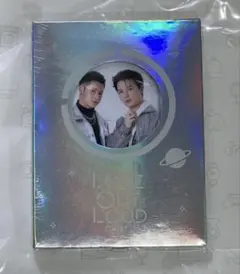 Item thumbnail for item 9fb999fe-a2d8-4a78-8008-f133c75dc97c