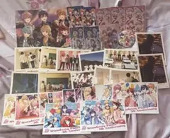 2026年最新】すとぷりグッズまとめ売りの人気アイテム - メルカリ