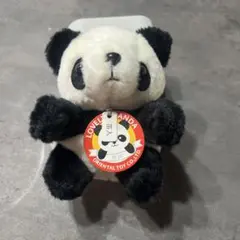 Item thumbnail for item 810813e5-4359-4976-af97-db679007e584